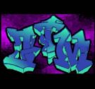 JTM...
